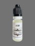 2._Alphonso Indian Mango Flavour