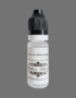 Aniseed (BlackJack) Flavour Concentrated Food Flavouring