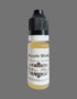 Apple Mint Flavour Concentrated Food Flavouring